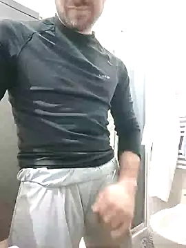 gilera250s online show from January 17, 2025, 4:47 pm