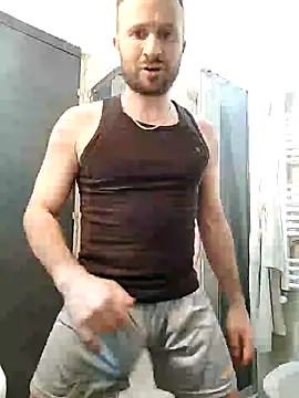 gilera250s online show from January 23, 2025, 7:18 pm