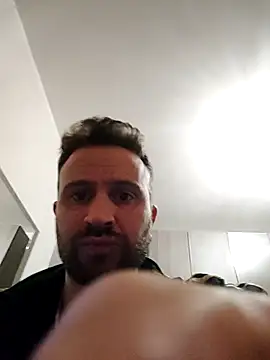 gilera250s online show from February 12, 2025, 8:40 pm