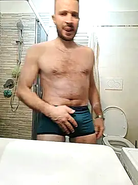 gilera250s online show from February 16, 2025, 12:30 am