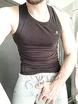 gilera250s online show from March 4, 2025, 4:09 pm