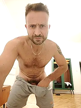 gilera250s online show from September 27, 2025, 8:47 pm