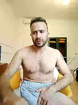 gilera250s online show from September 30, 2025, 11:26 am