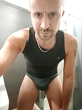 gilera250s online show from December 2, 2025, 7:09 pm