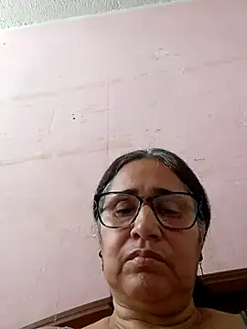  candi online show from February 7, 2025, 6:56 pm
