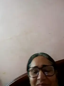  candi online show from February 11, 2025, 12:27 pm