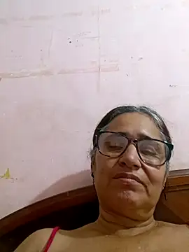  candi online show from February 13, 2025, 6:41 am