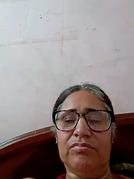  candi online show from February 21, 2025, 12:28 pm
