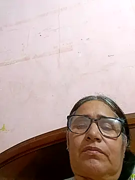  candi online show from February 23, 2025, 10:06 am