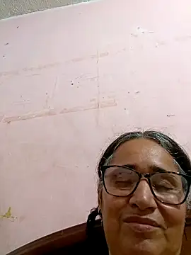  candi online show from February 25, 2025, 10:18 pm