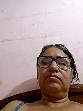  candi online show from February 27, 2025, 10:37 am