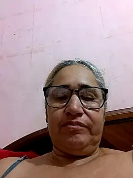  candi online show from September 23, 2025, 5:21 am