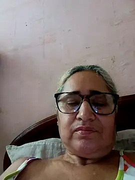  candi online show from September 24, 2025, 11:24 am