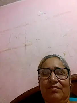  candi online show from October 2, 2025, 11:45 pm