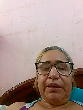  candi online show from October 4, 2025, 2:15 pm