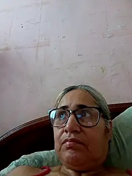  candi online show from October 6, 2025, 12:13 pm