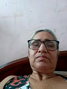  candi online show from October 9, 2025, 12:14 pm