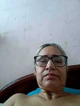  candi online show from October 13, 2025, 11:54 am
