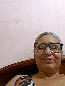  candi online show from October 29, 2025, 11:01 am