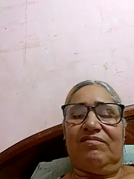  candi online show from October 30, 2025, 3:19 am