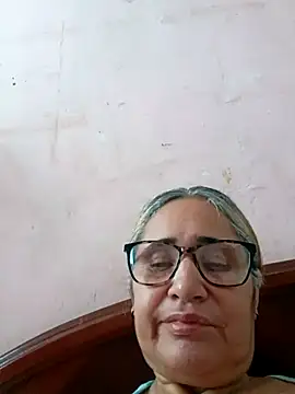  candi online show from November 24, 2025, 2:28 pm