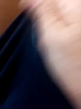  candi online show from December 5, 2025, 1:25 am