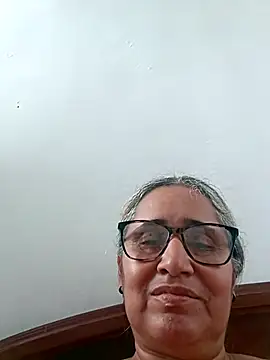  candi online show from January 5, 2026, 9:18 pm