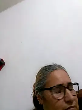  candi online show from January 13, 2026, 2:28 am