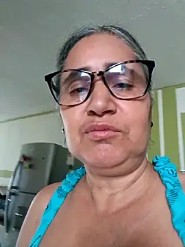  candi online show from February 25, 2026, 12:59 pm