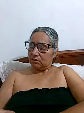  candi online show from March 1, 2026, 1:07 am