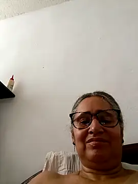  candi online show from March 1, 2026, 1:57 pm