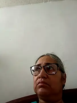  candi online show from March 21, 2026, 11:26 am