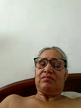  candi online show from March 26, 2026, 6:02 pm