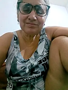  candi online show from April 8, 2026, 3:39 am