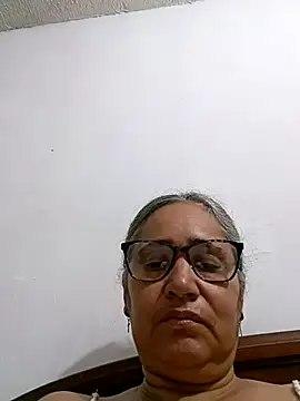  candi online show from April 12, 2026, 5:45 am