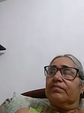  candi online show from May 16, 2026, 12:29 am