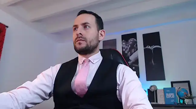 Jerry hot1 online show from March 15, 2025, 3:16 pm