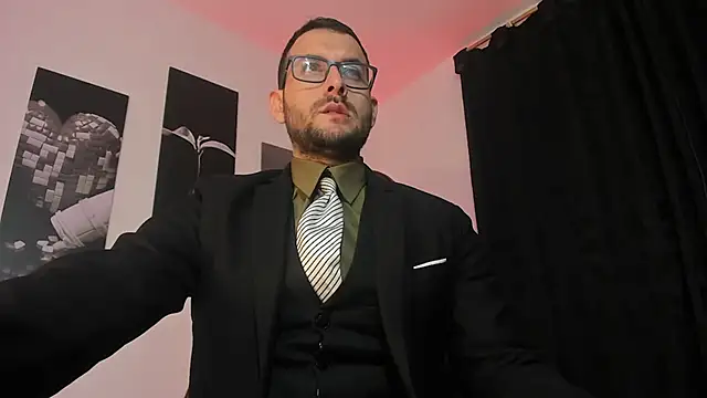 Jerry hot1 online show from February 17, 2026, 12:23 pm