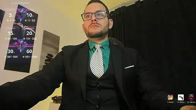 Jerry hot1 online show from February 21, 2026, 1:01 pm