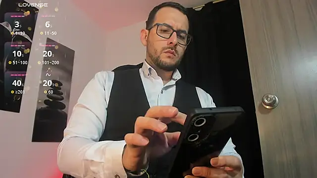 Jerry hot1 online show from February 23, 2026, 12:57 pm