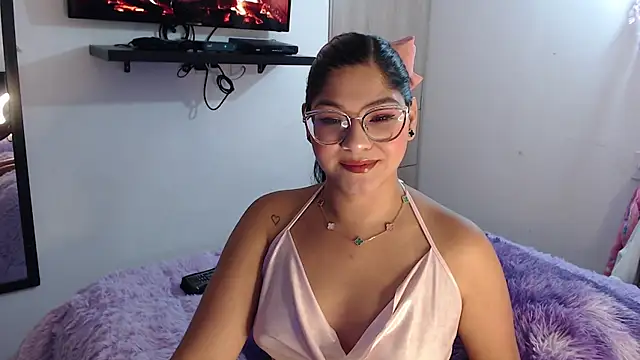 Prins jazmin online show from May 7, 2026, 2:17 am
