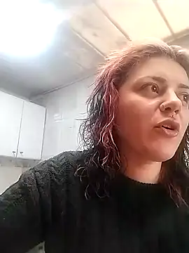 Alaska atm online show from December 15, 2024, 5:20 pm