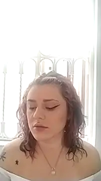 Alaska atm online show from December 21, 2024, 7:49 pm