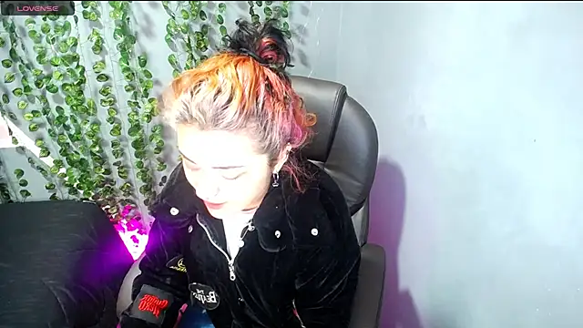 Alaska atm online show from December 29, 2024, 2:21 pm