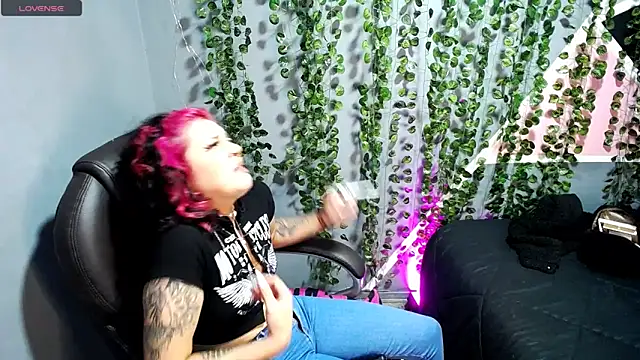 Alaska atm online show from January 25, 2025, 11:00 pm