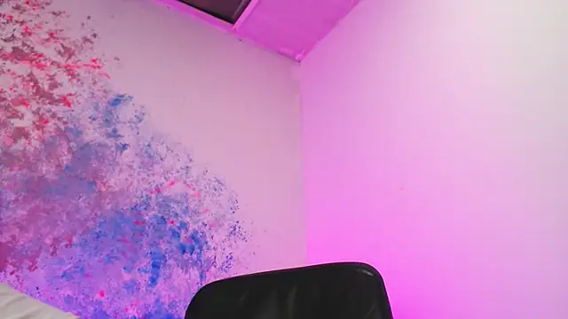 Alaska atm online show from January 31, 2025, 12:06 am