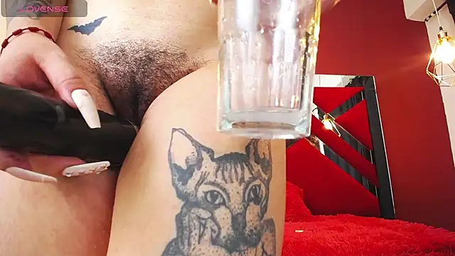 Alaska atm online show from February 6, 2025, 11:04 pm