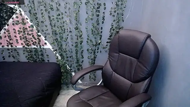 Alaska atm online show from March 18, 2025, 2:26 pm