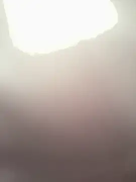 Snapshot of RiriRoseey chatting on January 31, 2025, 9:16 am RiriRoseey online show from January 31, 2025, 9:16 am