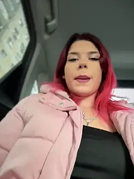 Snapshot of RiriRoseey chatting on December 1, 2025, 9:14 am RiriRoseey online show from December 1, 2025, 9:14 am